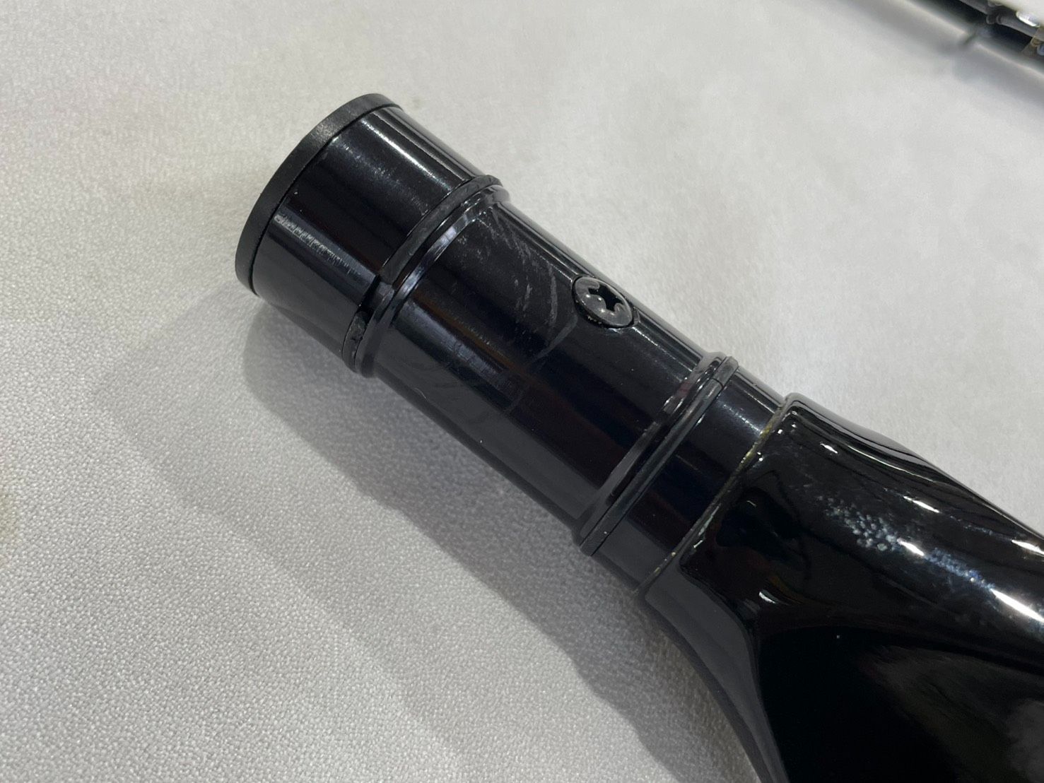 ＫＹＯＫＵＨＡＫＯＵ