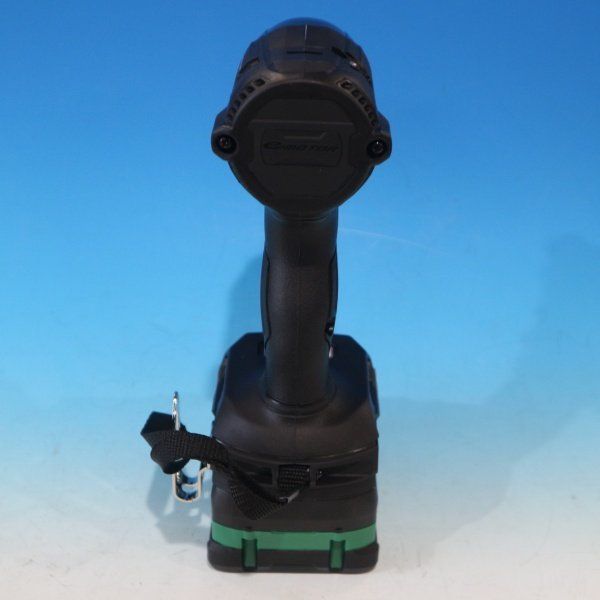 V マルチボルト