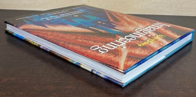 ウォルト・ディズニー イマジニアリング Imagineering レア 本 洋書 ウォルト・ディズニー イマジニアリング Imagineering 洋書 本 レア