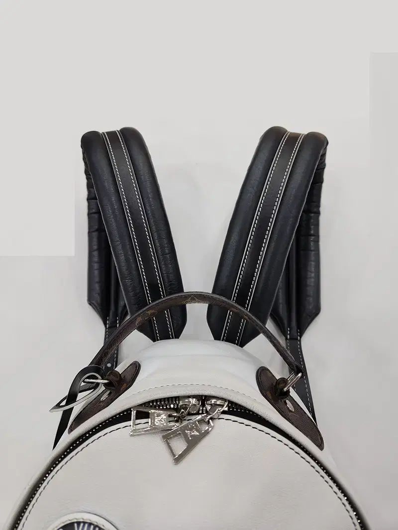 パームスプリングス pm