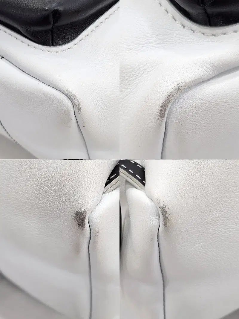 pm バックパック