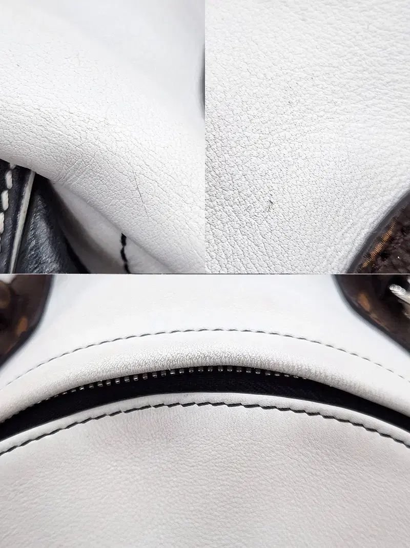 ルイヴィトン パームスプリングス pm バックパック モデル m55797 DECORATOM_COM_BR