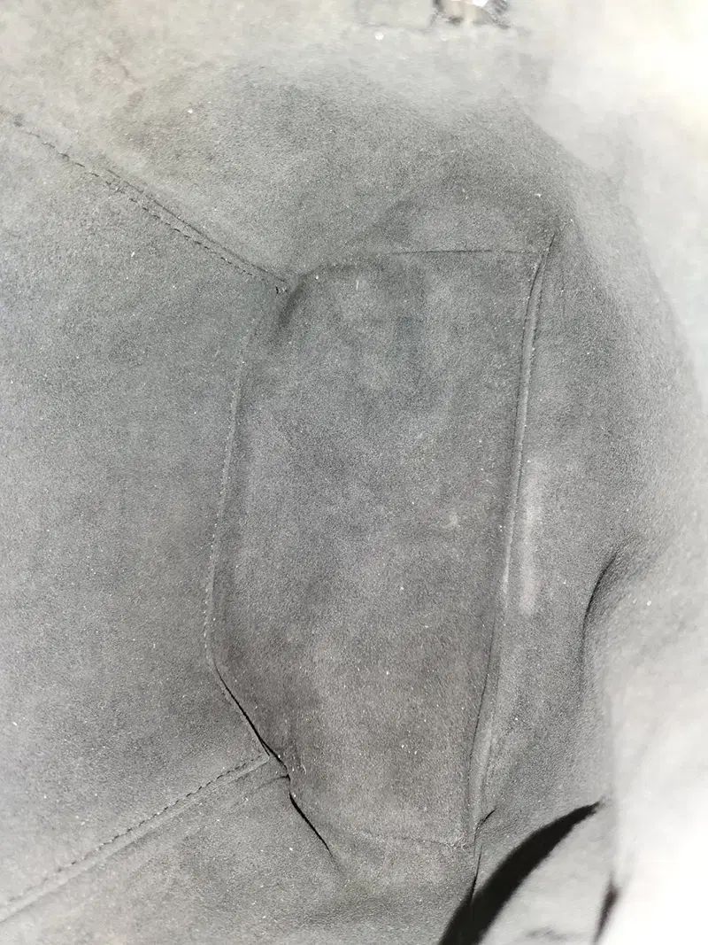 バックパック モデル