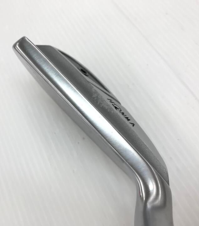 只今タイムセール中。 TOUR WORLD TW-U 2019 25 S VIZARD IB-WF 85 ユーティリティ ホンマゴルフ 最短 魅力