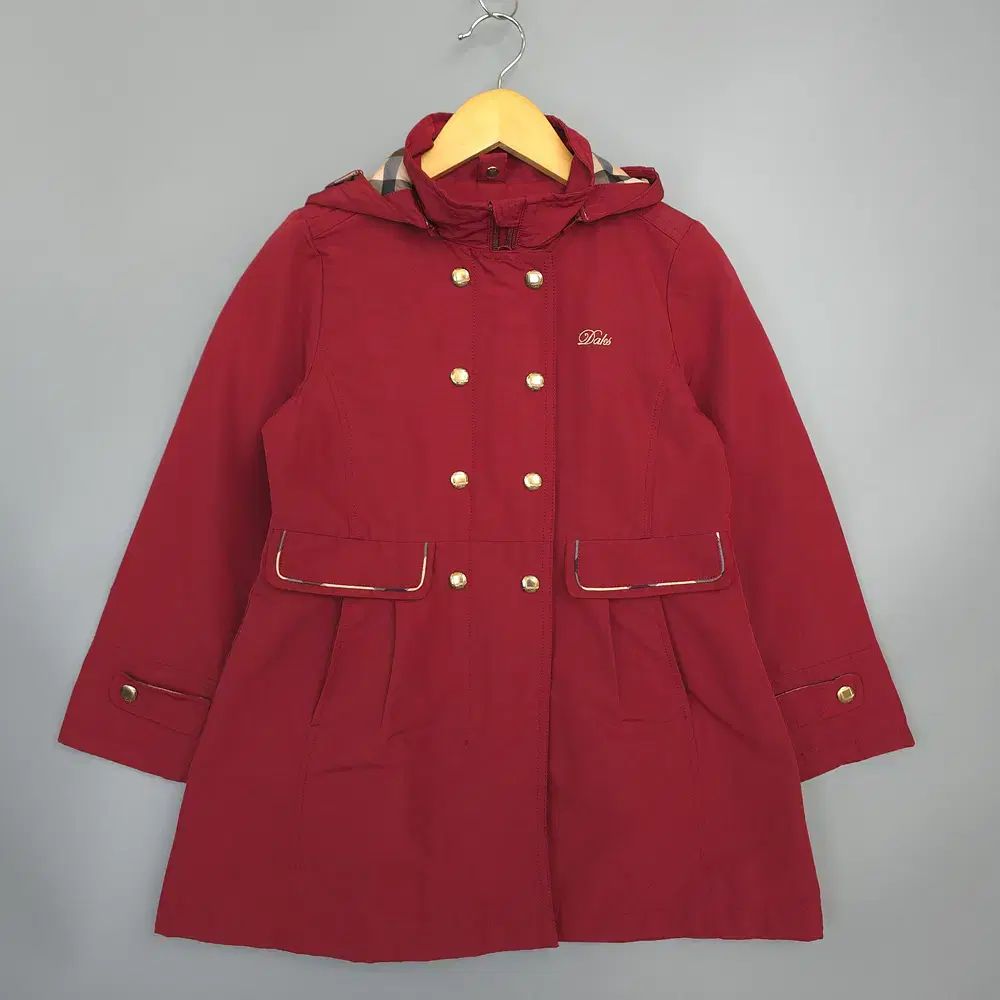 □12月・1月限定□送料無料□MEGAWAVE□スキーセット□156/25.5□