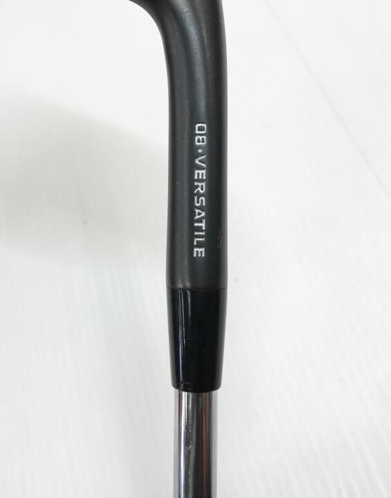  KING Black 52 S NSプロ MODUS 3 TOUR 105 ウェッジ コブラ 最短 ウェッジ メンズ