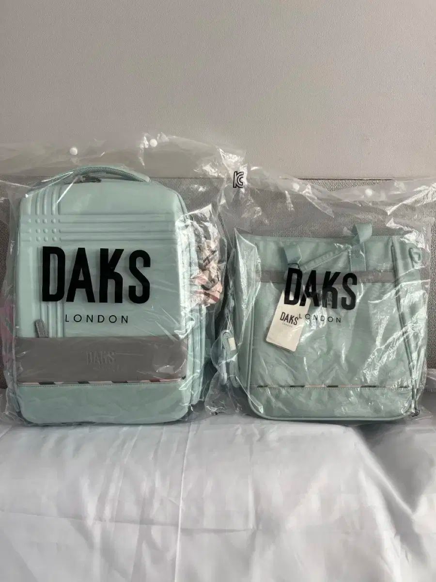  ダックス キッズ 小学 生用 ランドセル サブバッグ 靴袋 3点セット その他 バッグ