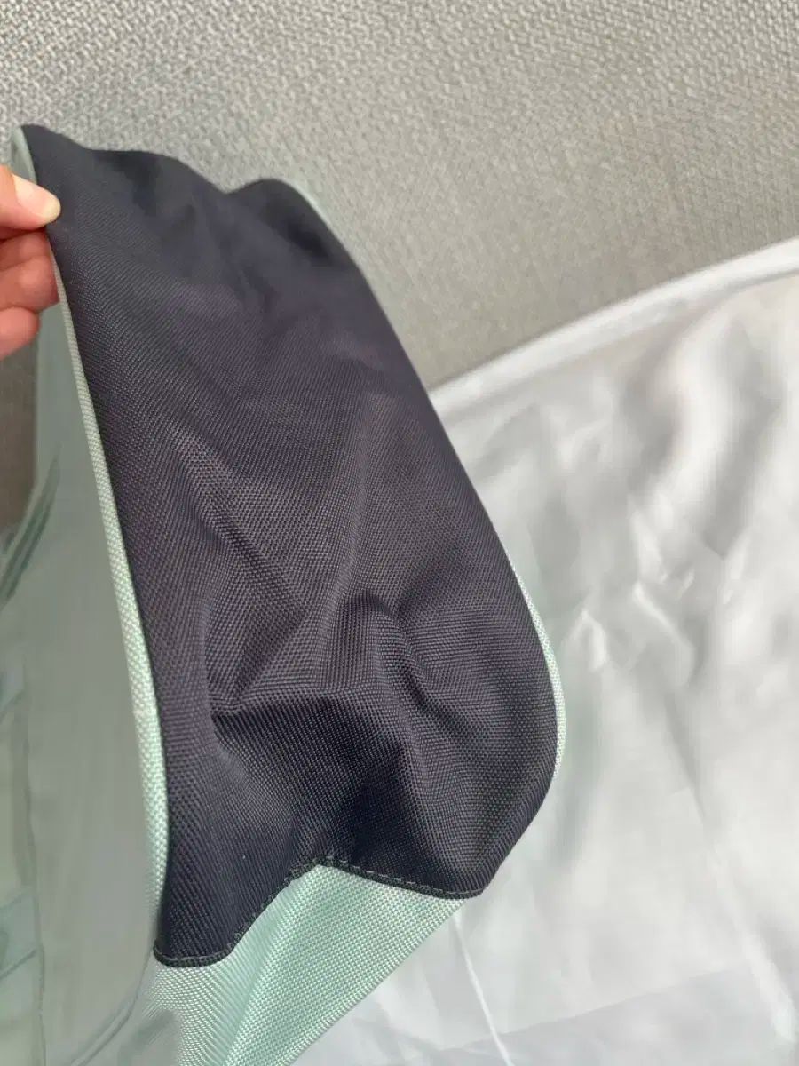 ランドセル サブバッグ