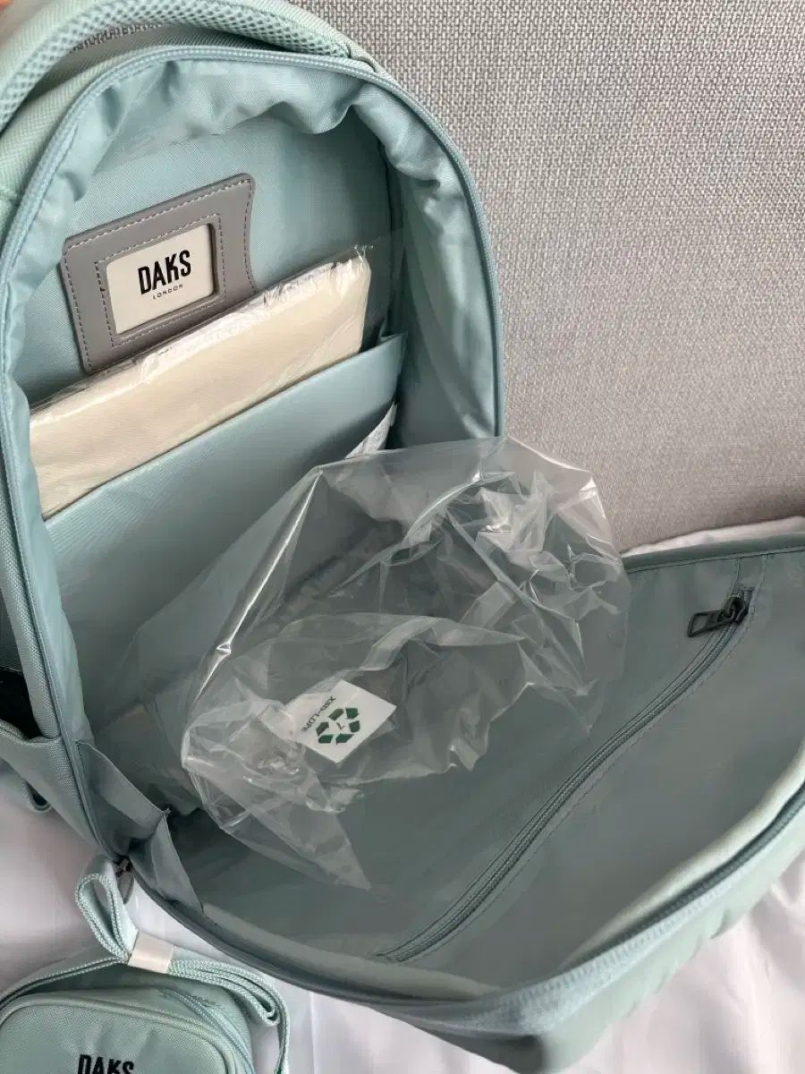 靴袋 3点セット