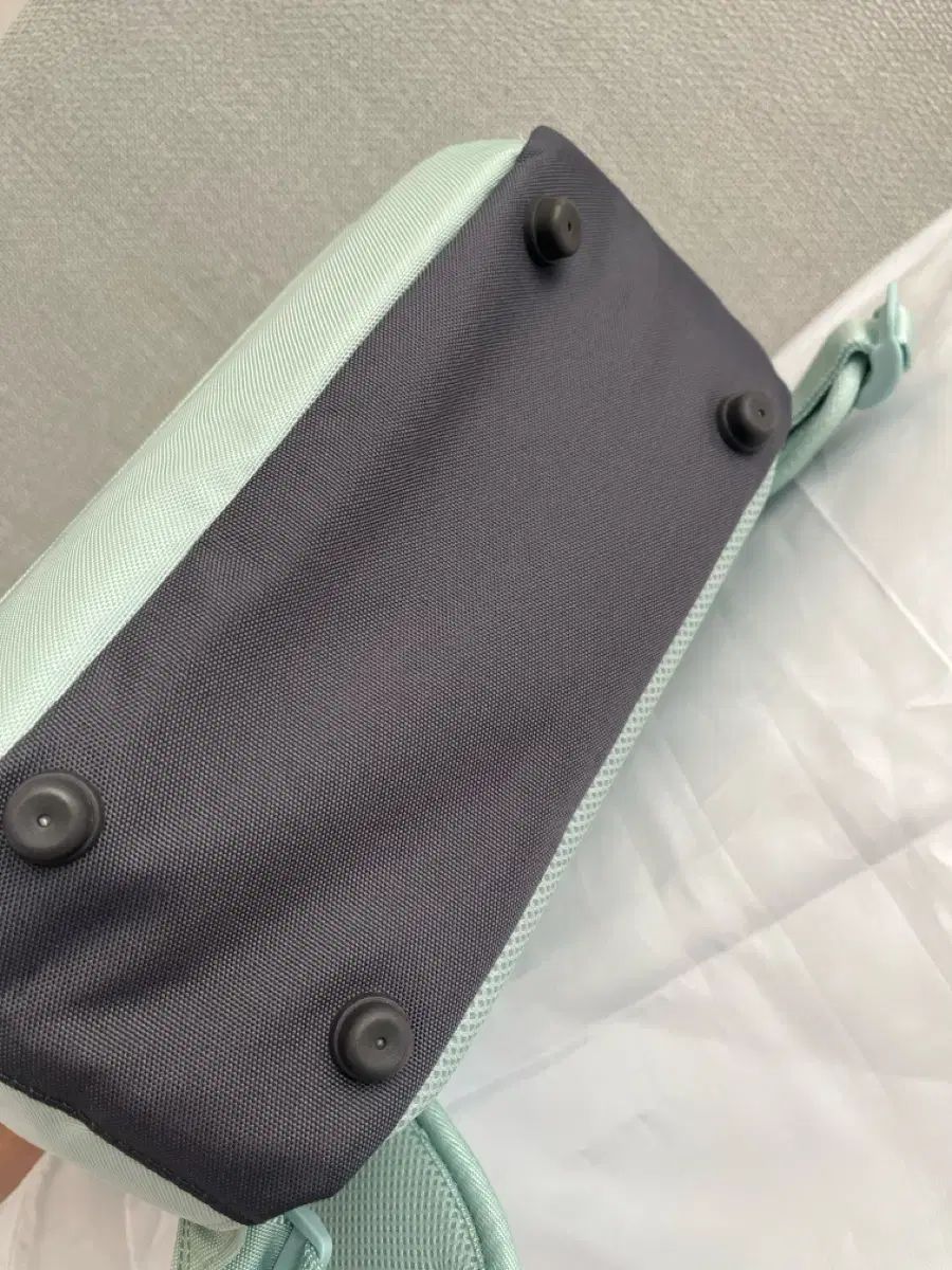 ランドセル サブバッグ