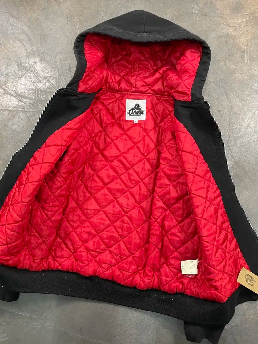 エックスラージ