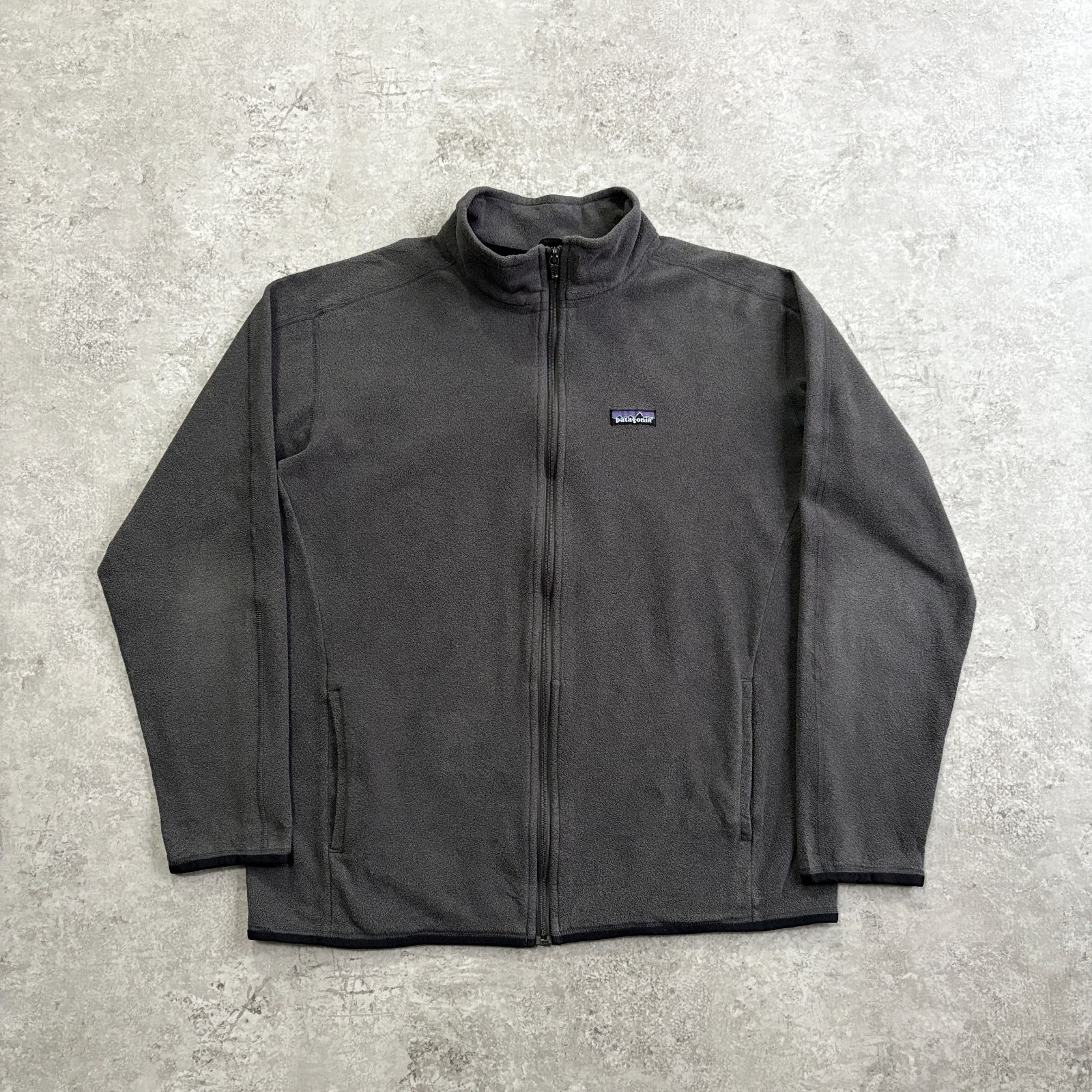 ユニクロ 錦織圭 テニス ジャージ 上着 ジャケット ブルゾン セール中