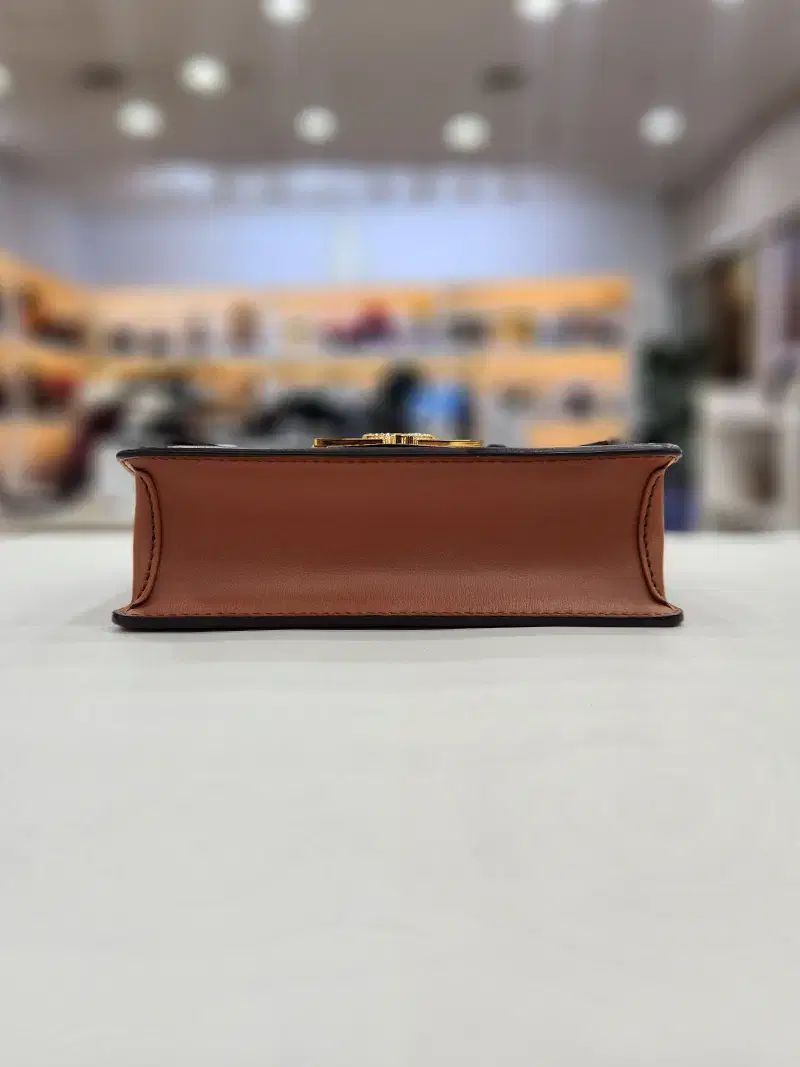 ルイヴィトン ドーフィーヌ