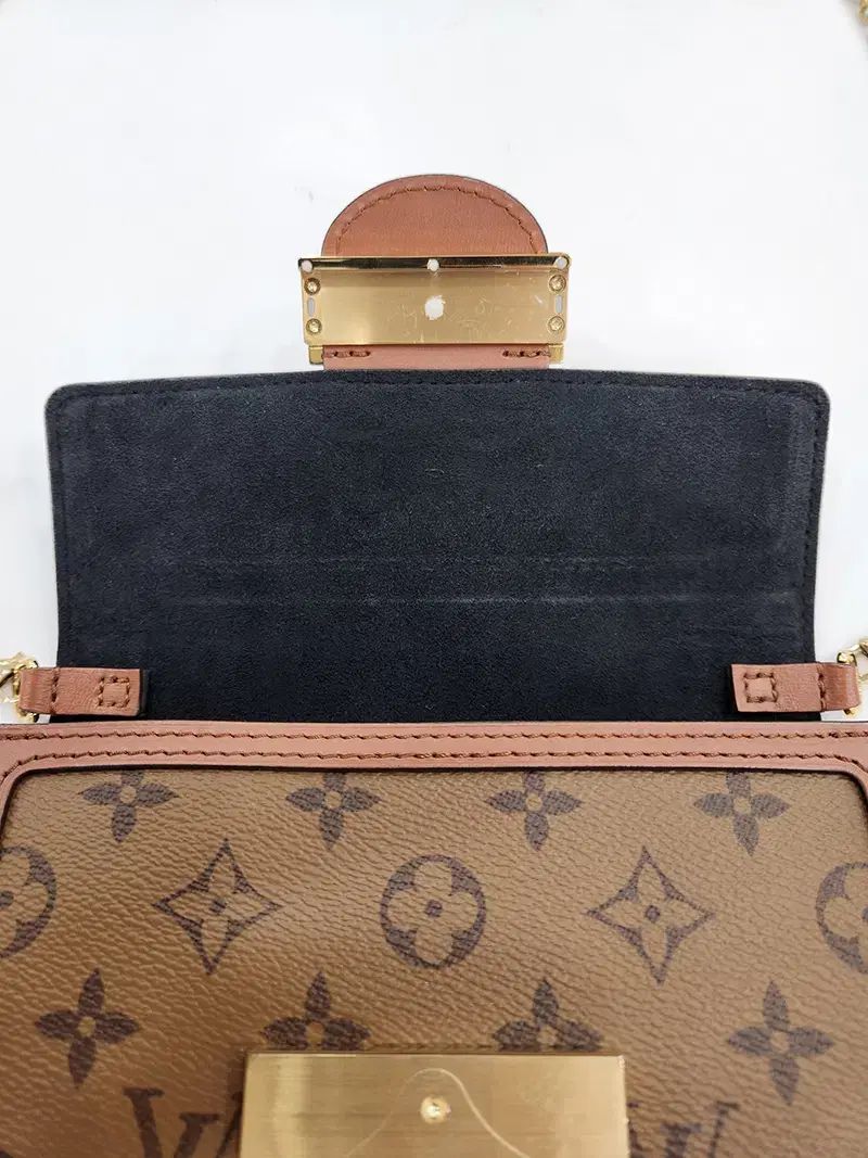 ウォレット クロスバック