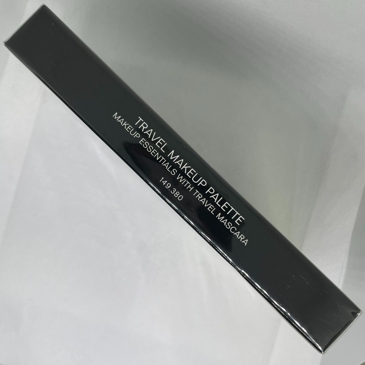  CHANEL シャネル トラベル メークアップ パレット アーモニー ドゥ カメリア その他 香水