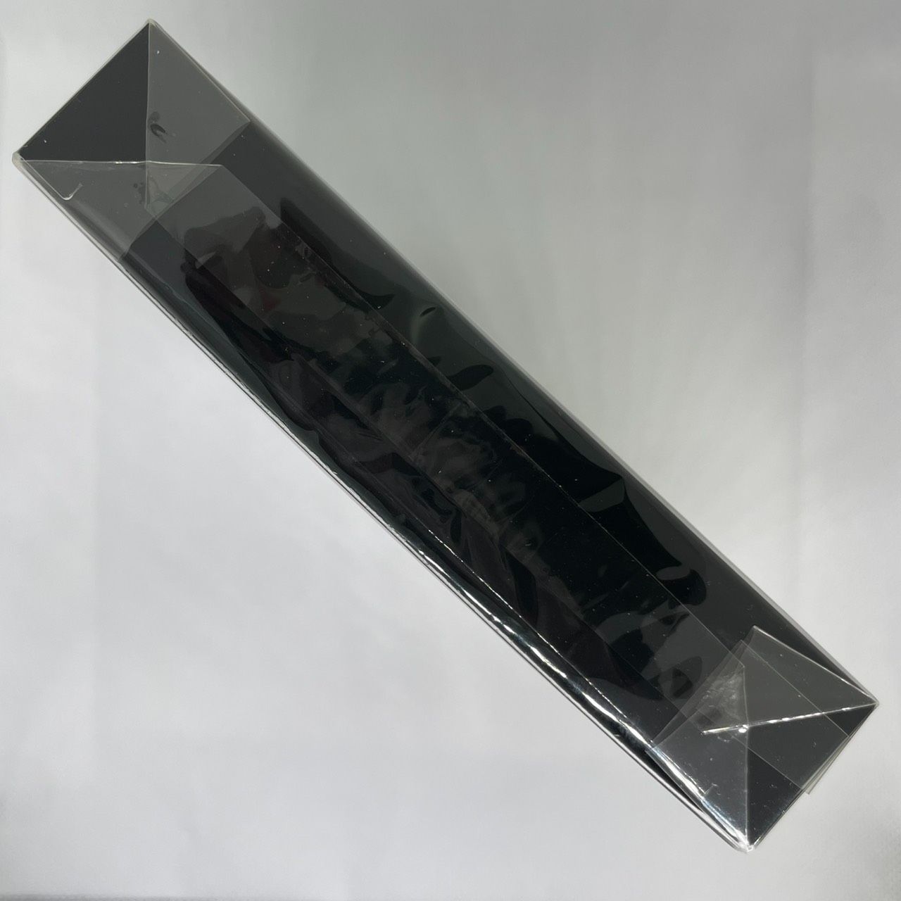 トラベル メークアップ