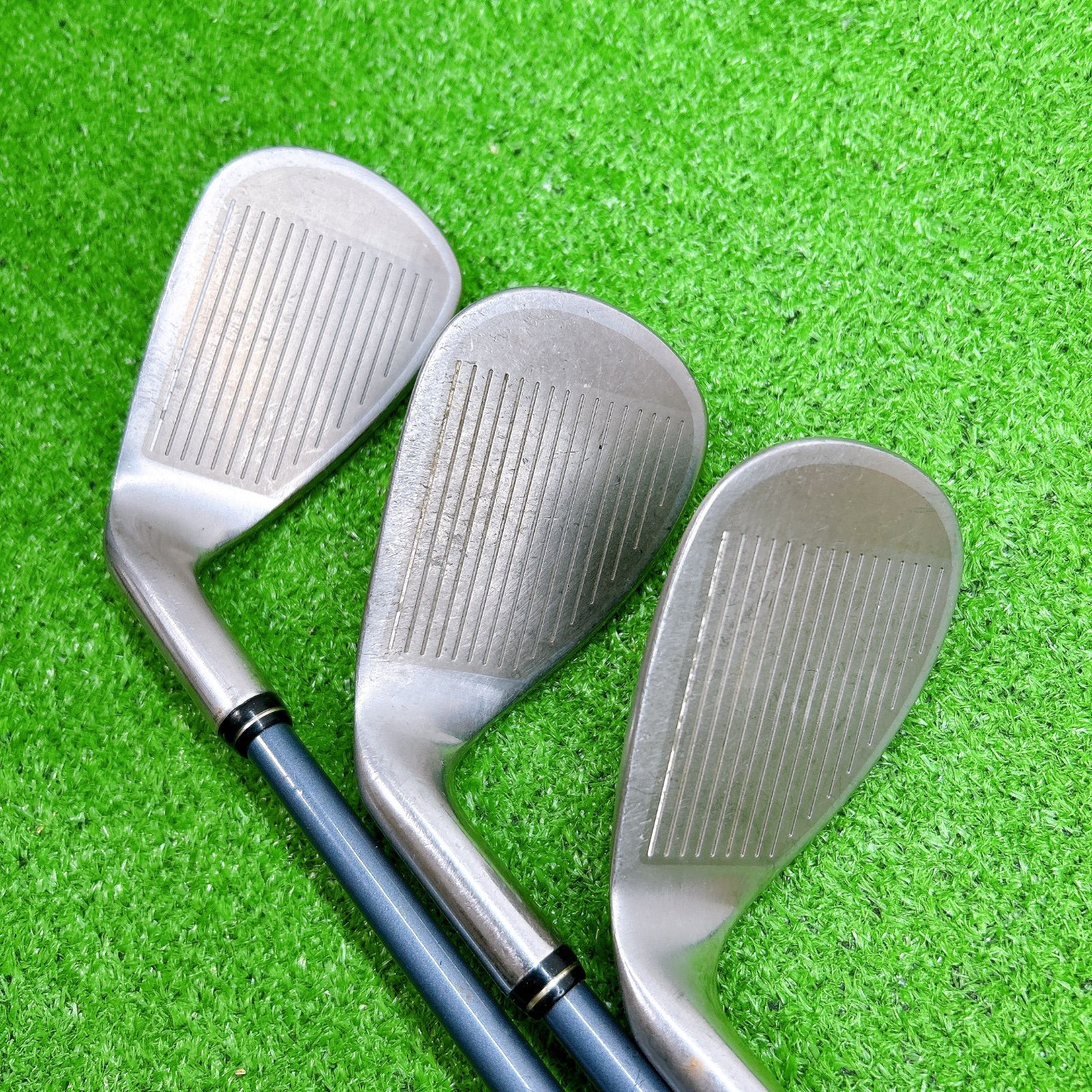 XXIO ゼクシオ MP200 レディース アイアン 8本 L 初心者 優しい XXIO ゼクシオ MP200 レディース アイアン 8本 L 初心者 優しい ゴルフ