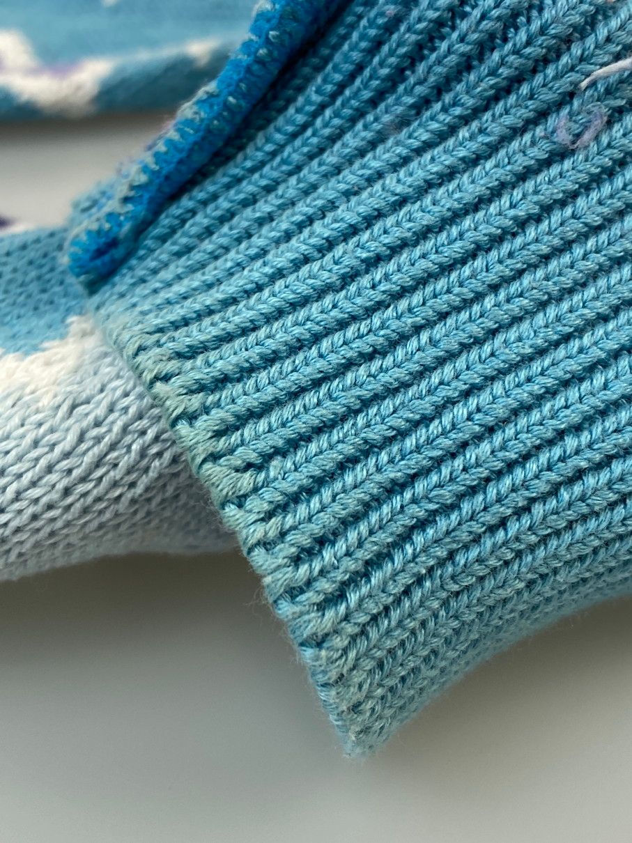 トップス 146-251102-zi-43-min