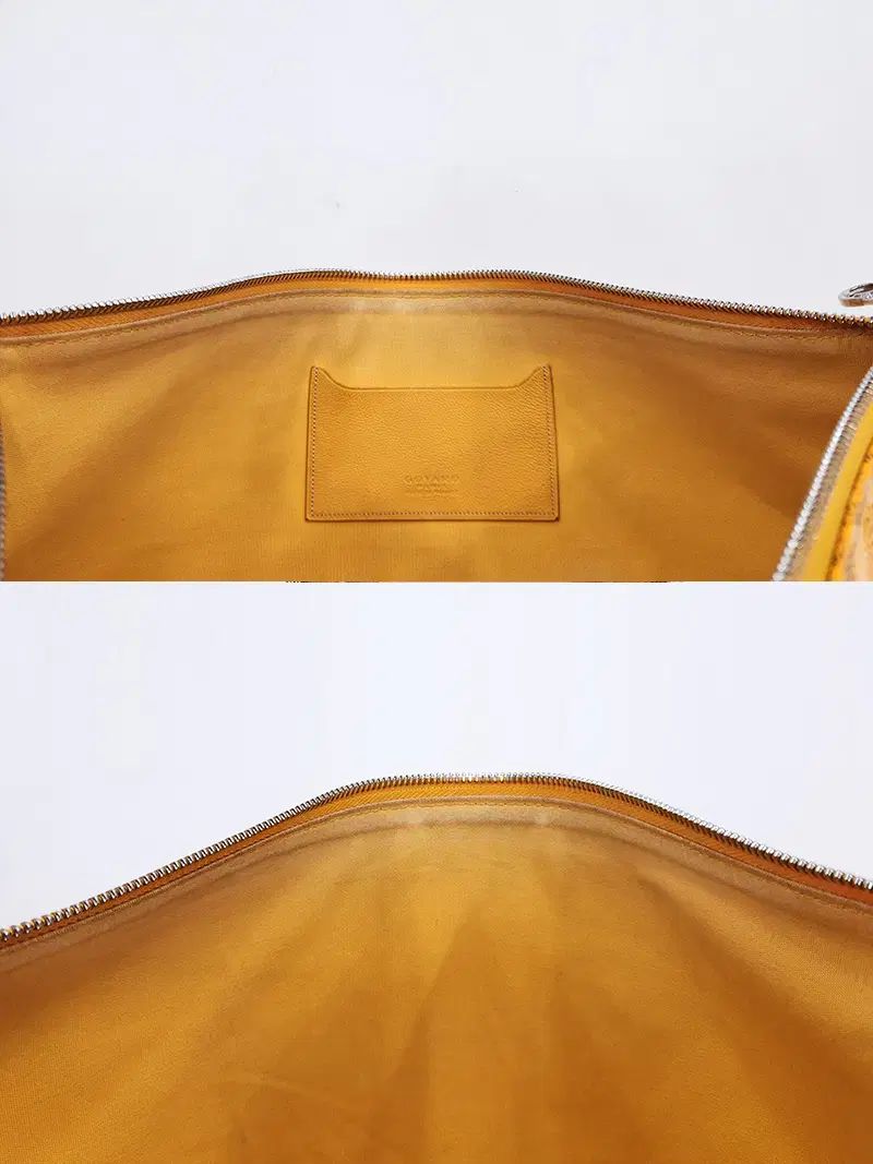 GM クラッチバッグ