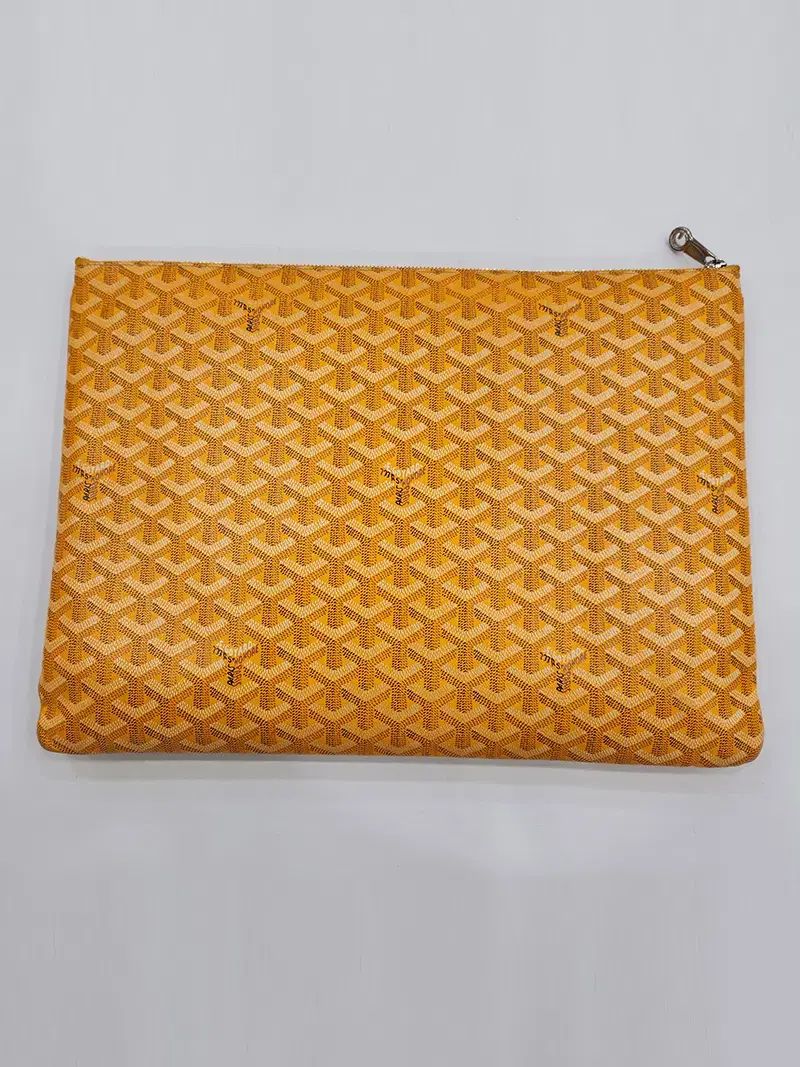Goyard ゴヤール