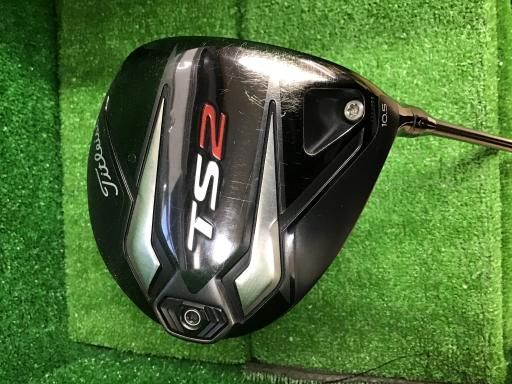 懸垂バー　うんてい雲梯　室内　オーダー　アイアン　筋トレ　握力　野球 懸垂バー うんてい雲梯 室内 オーダー アイアン 筋トレ 握力 野球 節約