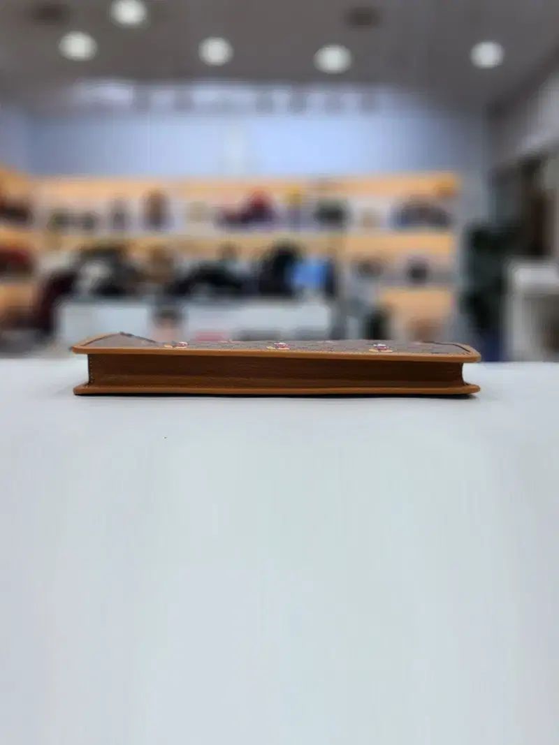 グッチ ミッキーマウス