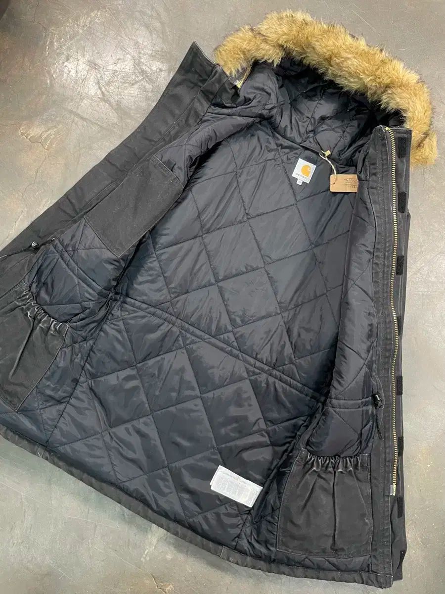 シベリアン ウォーク