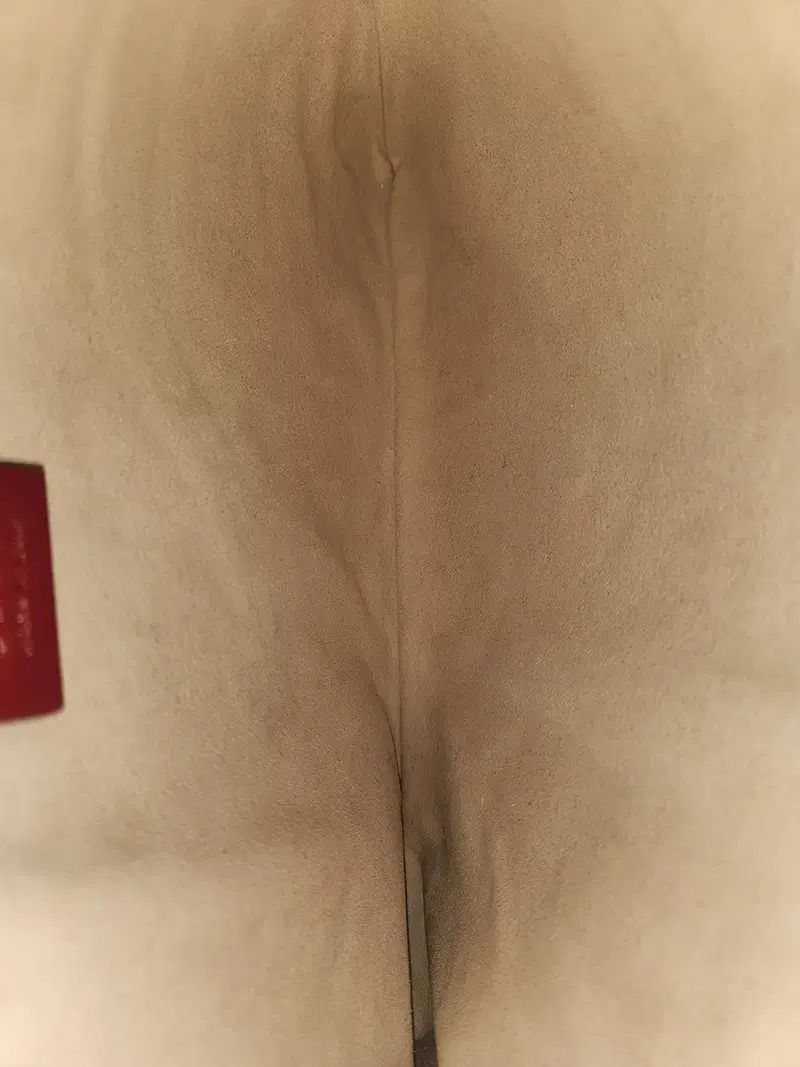 ポーチ クラッチバッグ