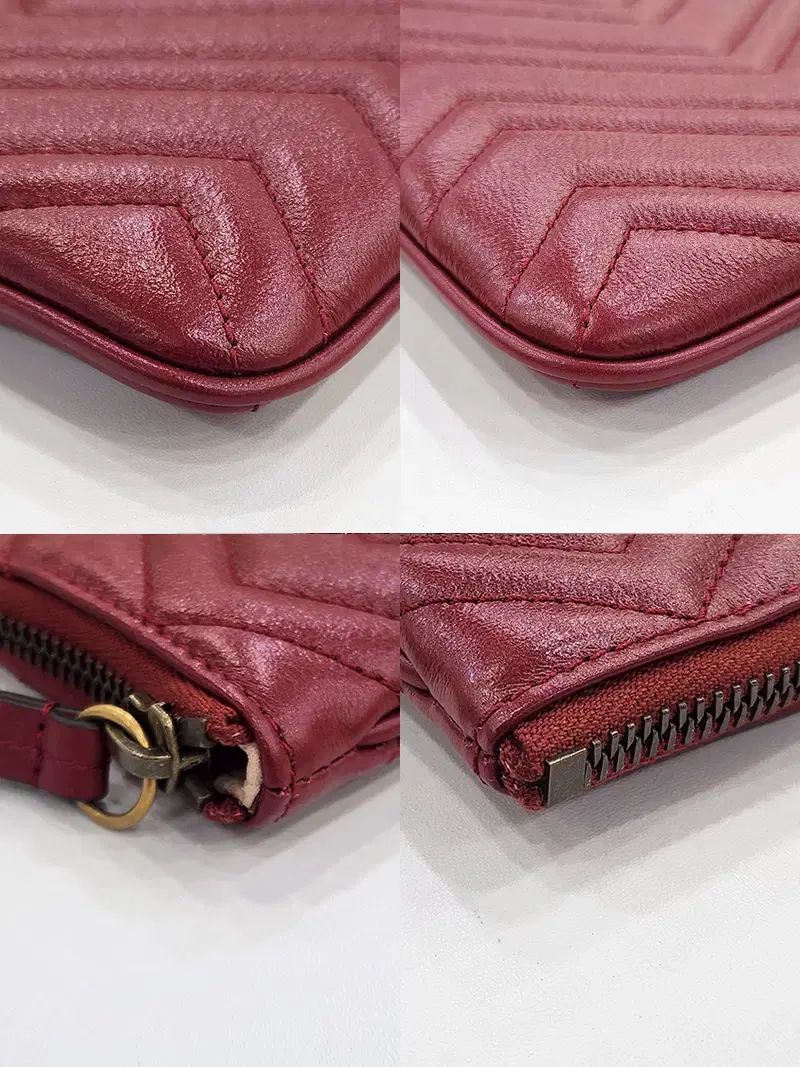 マーモント ポーチ