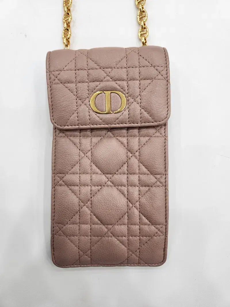 スマホケース チェーン