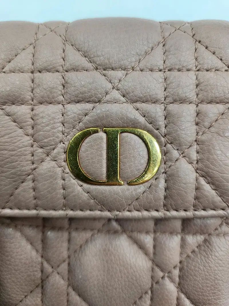 カロ スマホケース