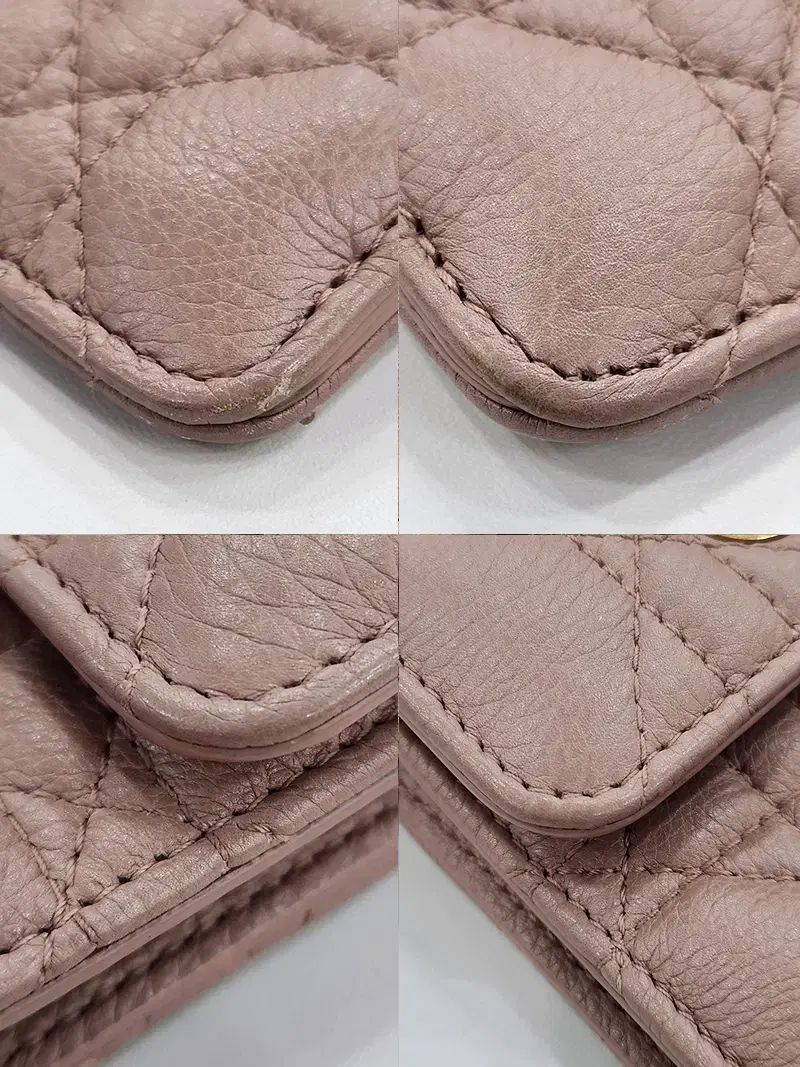 ディオール カロ スマホケース チェーン クロスバッグ S5105 UWHC M50P DECORATOM_COM_BR