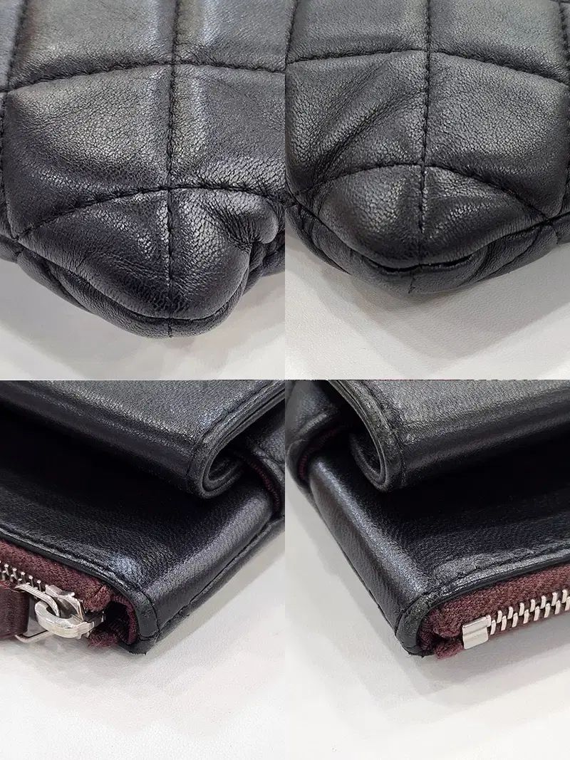 クラッチバッグ a82683