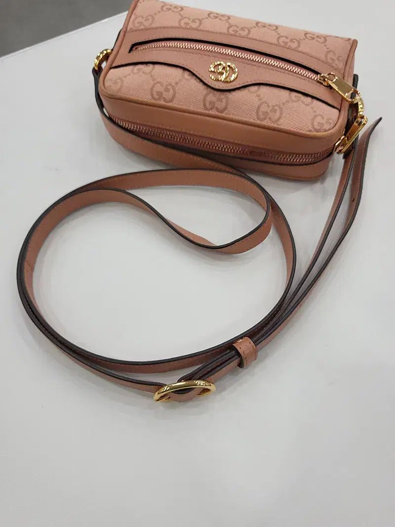 クロスバック 574493