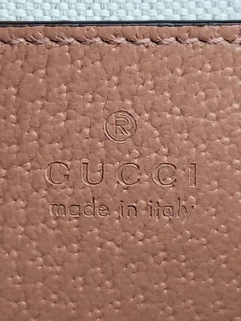 ディファイ GGミニ