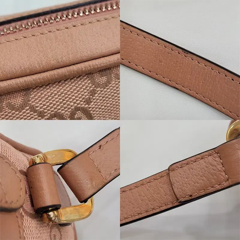 ディファイ GGミニ