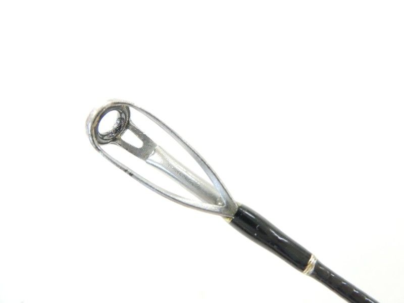 ヤマガブランクス バリアス VR 79 M 02-