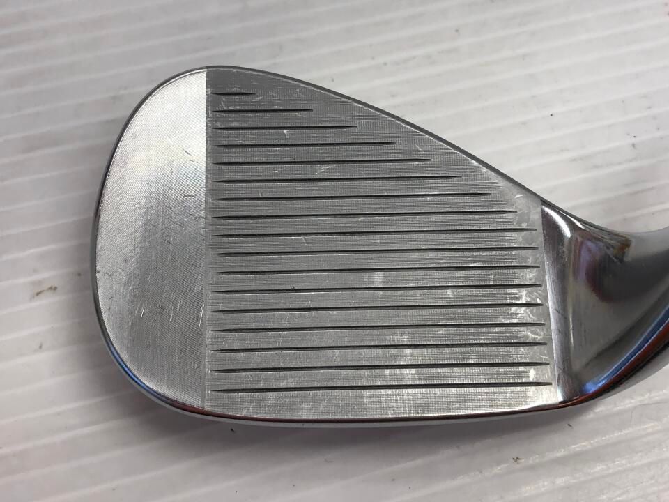 ボーケイ SM 7 ツアークローム 52 S 200 ダイナミックゴールド ウェッジ タイトリスト 最短