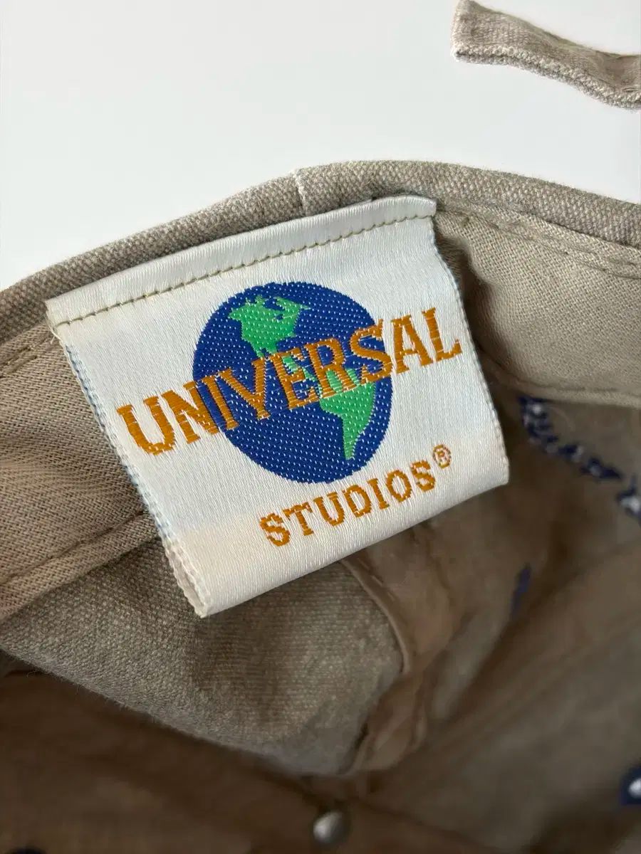 ジュラシック パーク