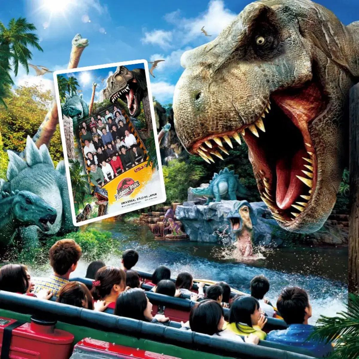 ヴィンテージ ベースボールキャップ