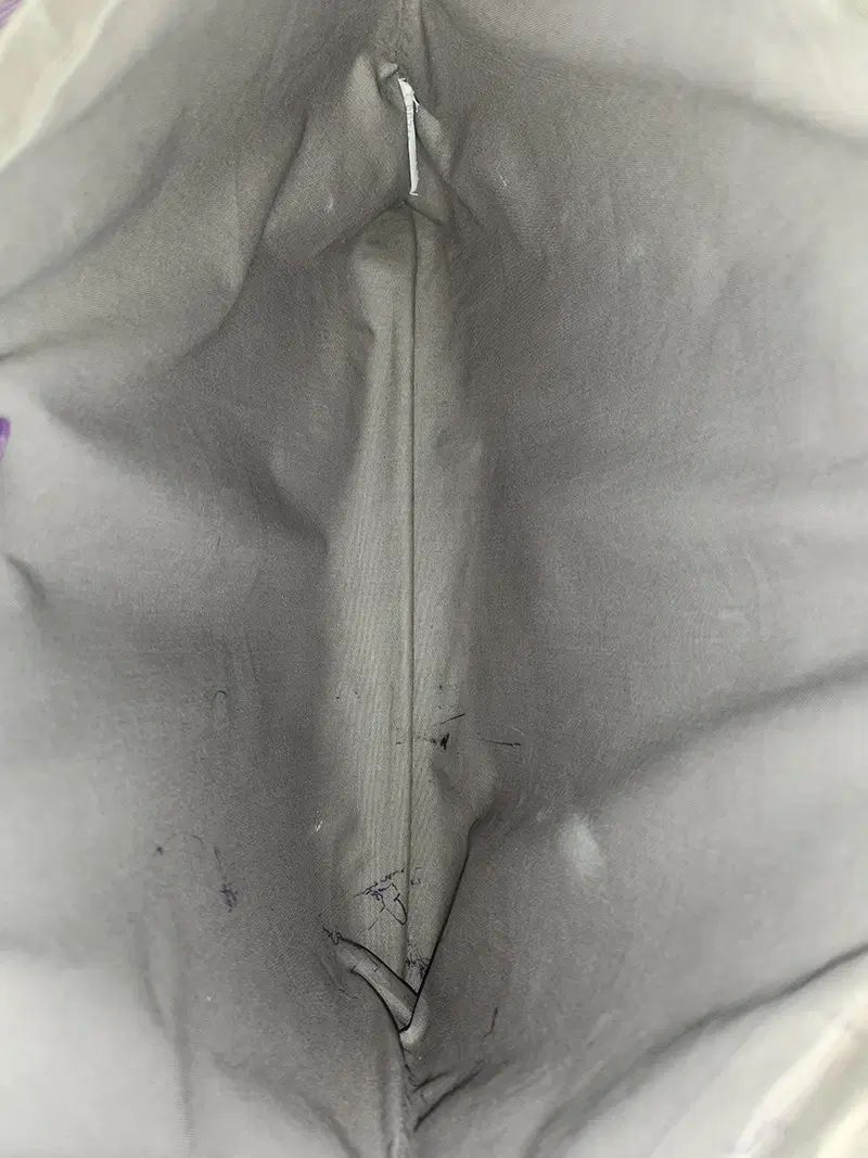 ボッテガ ヴェネタ