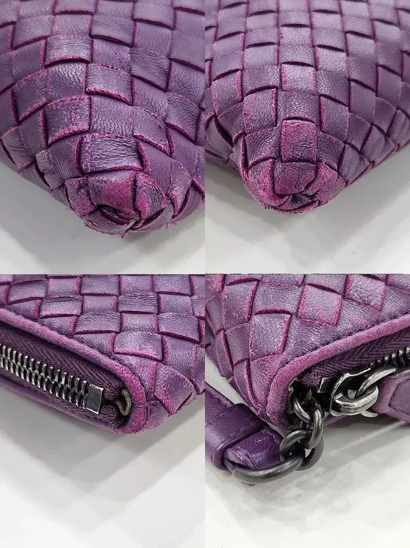 クラッチバッグ 442242