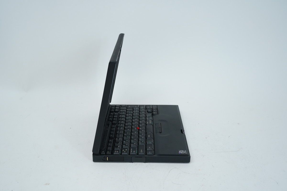 美品iiyama STYLE-15FH038在宅勤務/テレワーク/オンライン授業