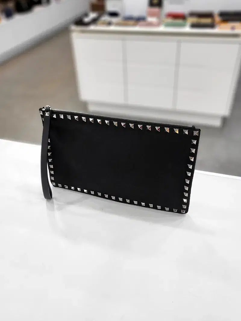 ロックスタッズ