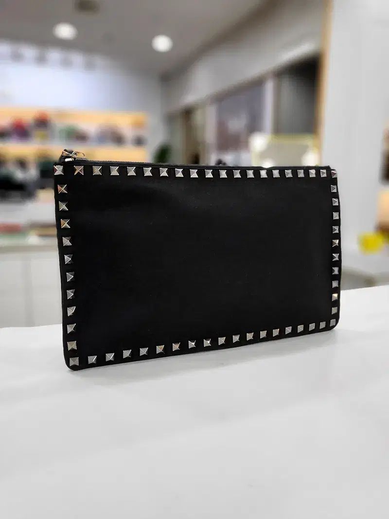 ヴァレンティノ