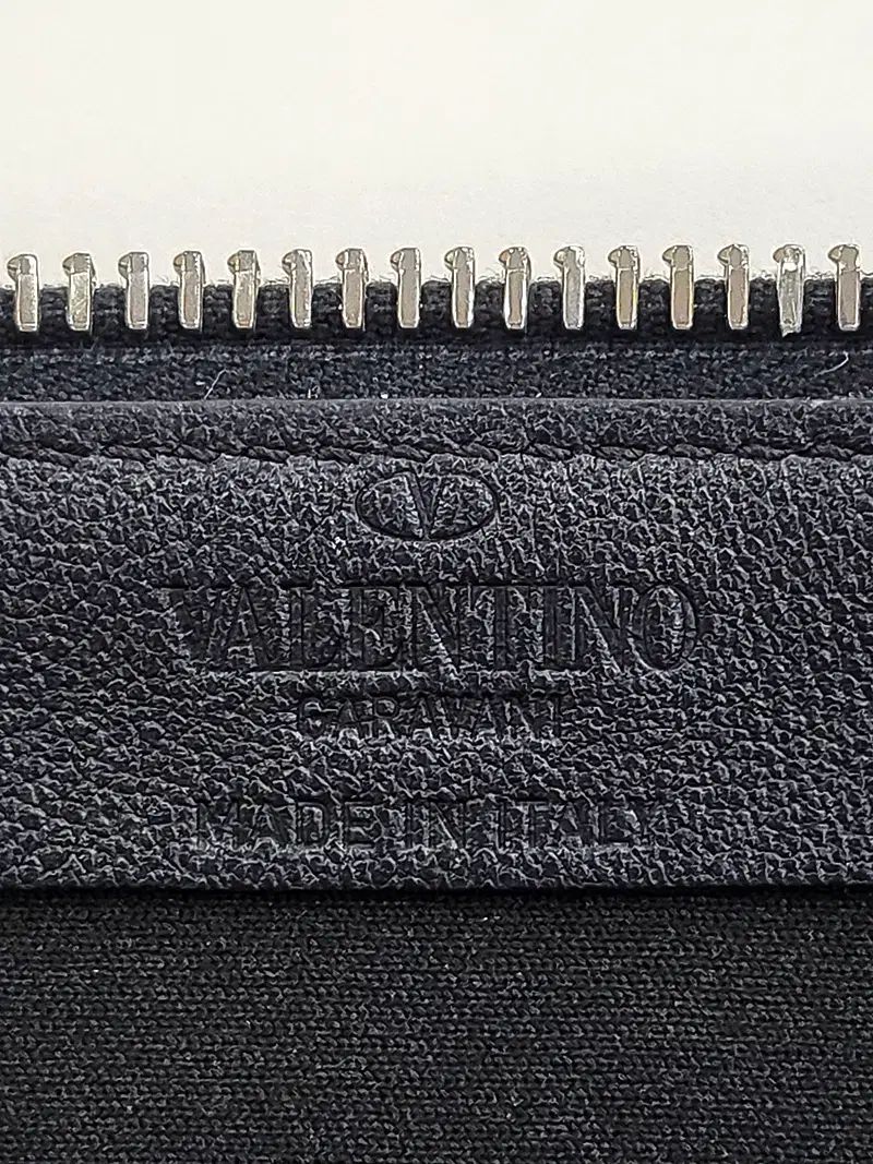 ヴァレンティノ