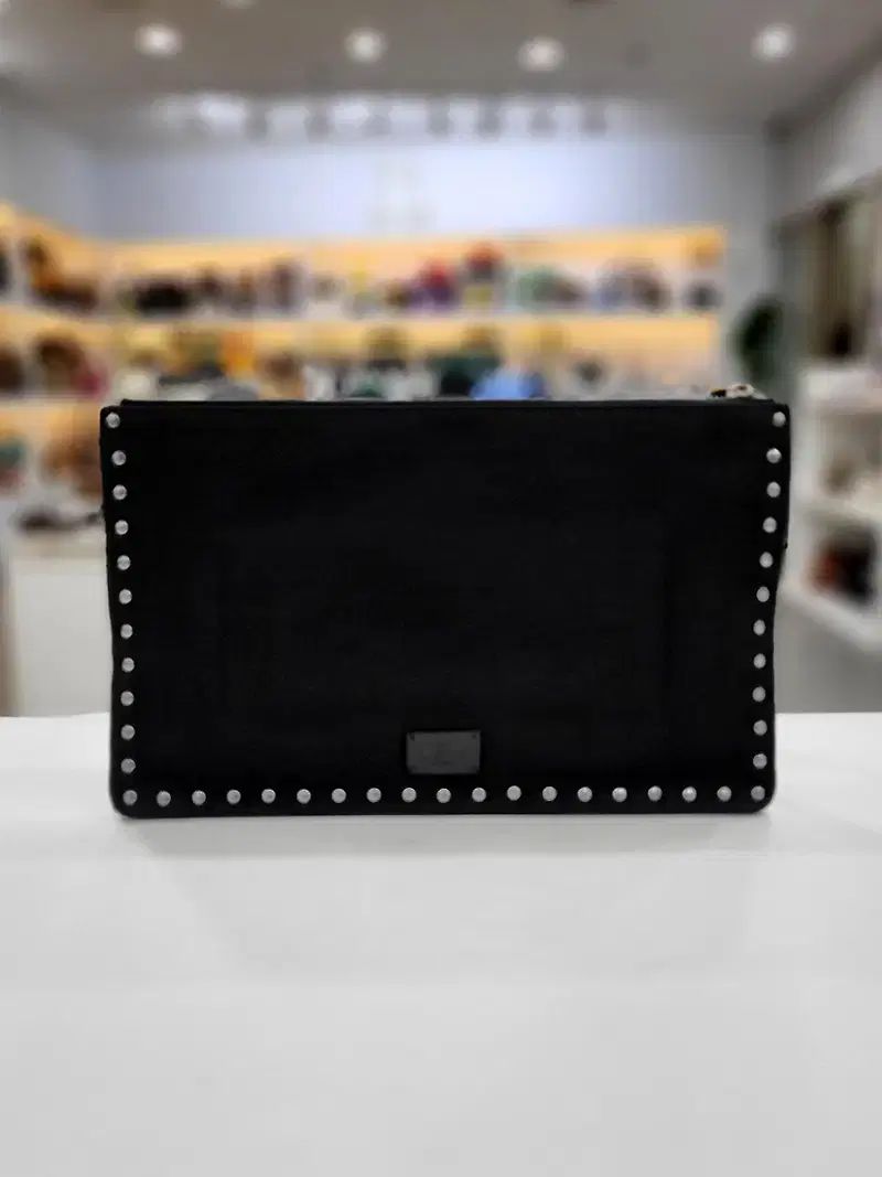 ロックスタッズ