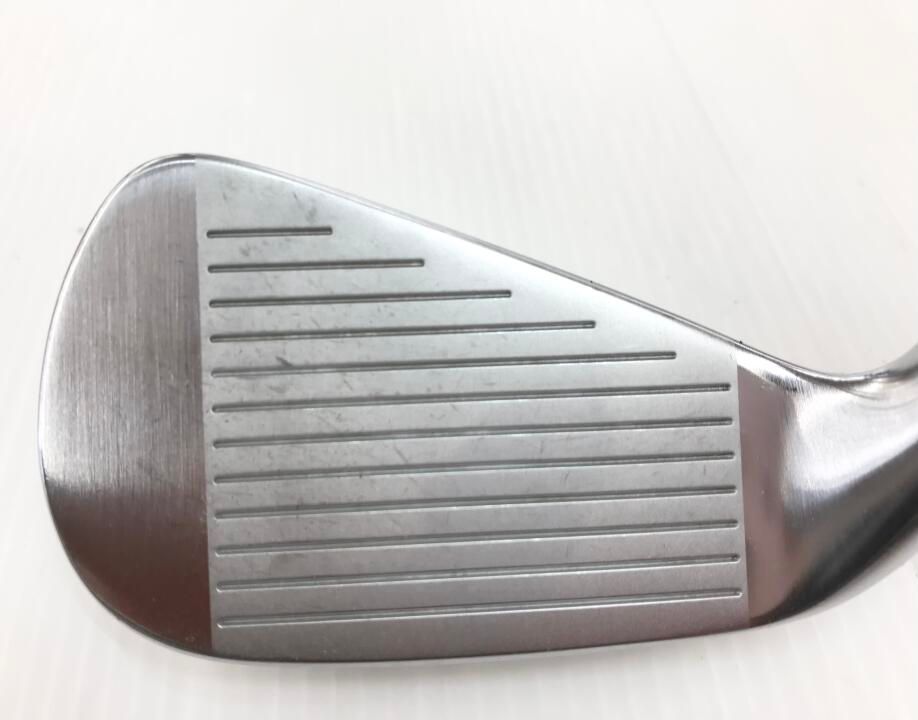 タイトリスト 最短