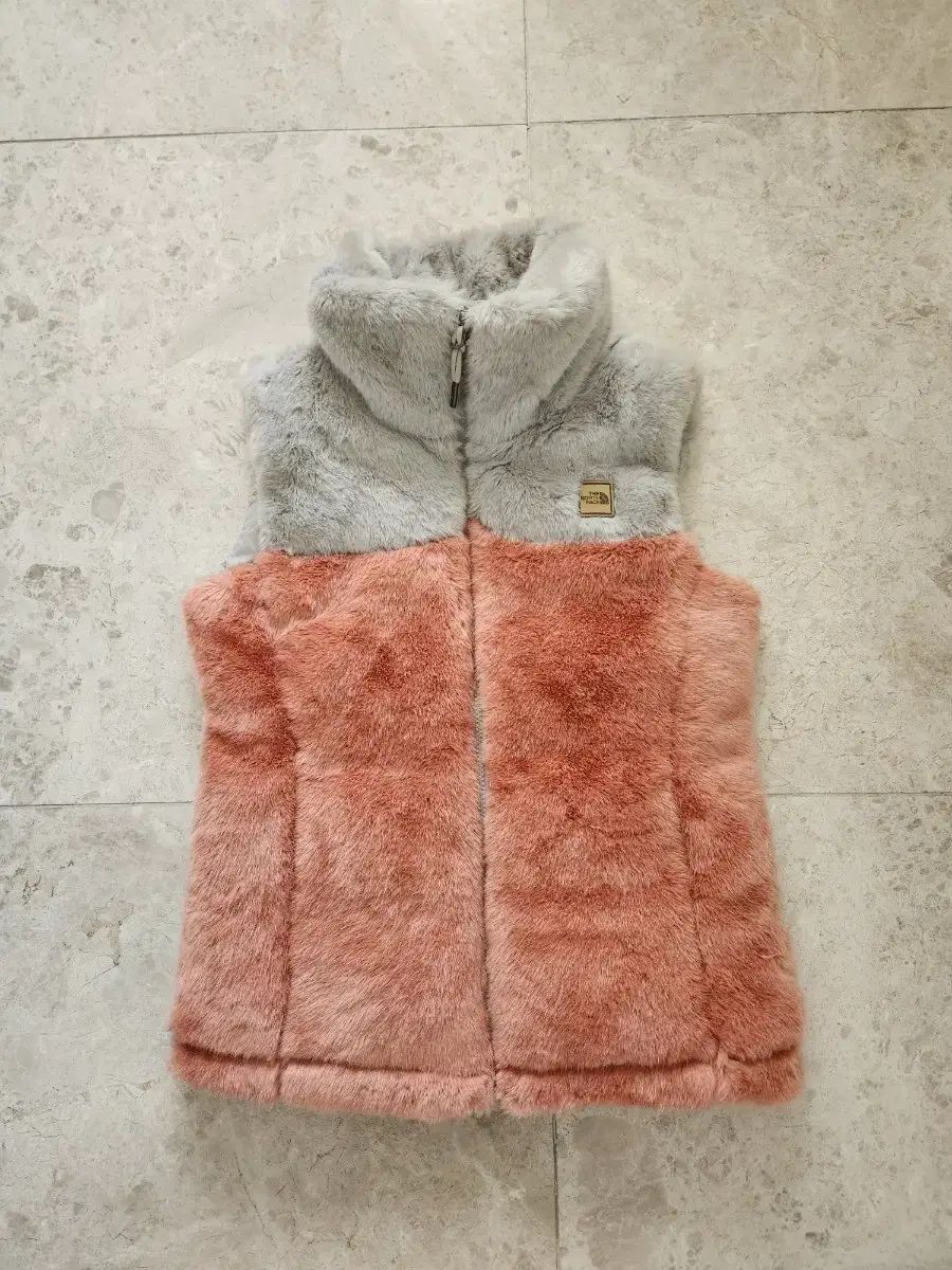 FACE ザノースフェイス