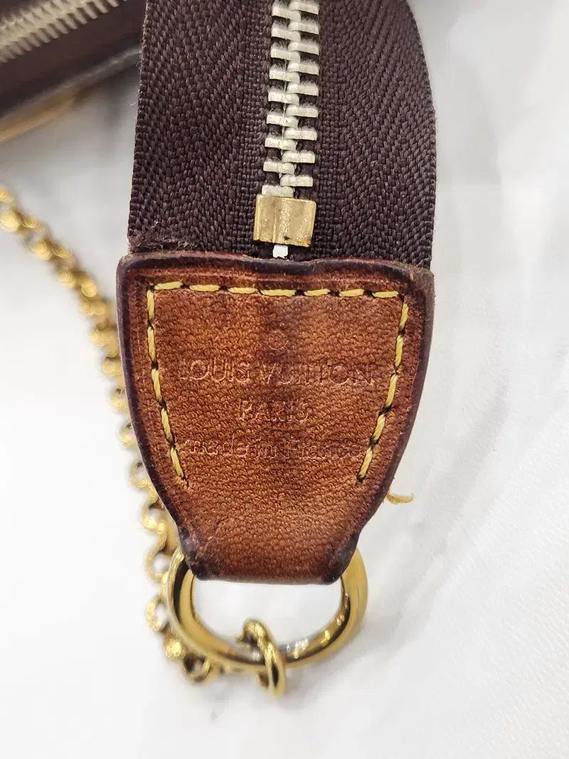 EVAクラッチ クロスバック